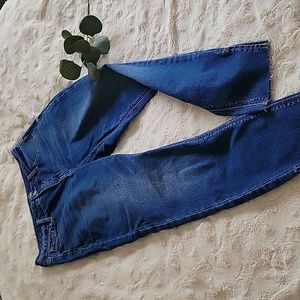 NEW Old Navy Skinny Jeans